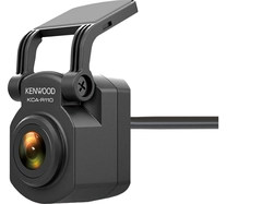 Kenwood KCA-R110 bakkamera Bakkamera for DRV A510W og DRVA310W