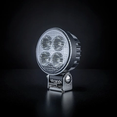 Strands Unity arbeidslampe 19W LED