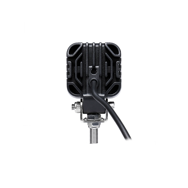 Strands Unity arbeidslampe 10W LED 