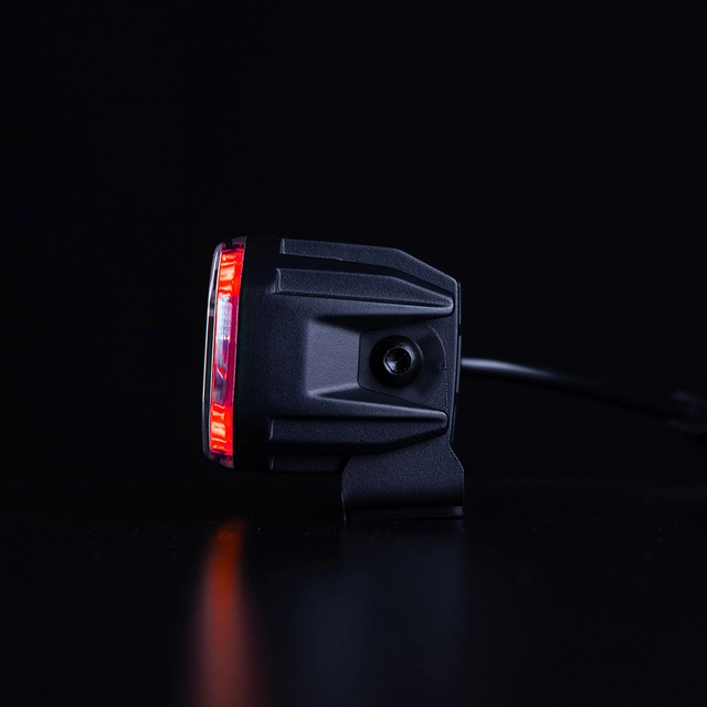 Strands FOR9T arbeidslampe LED Visuell og kompakt 31W 