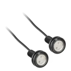 METRA Heise HE-BALPP Interi&#248;rbelysning Interi&#248;rbelysning, Lilla