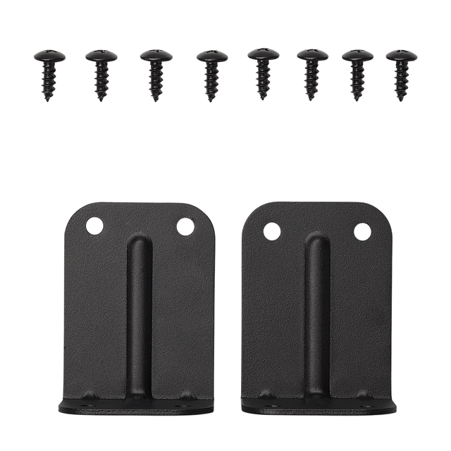 JBL Basskasse, 10", 350/1050W Allsidig slim lukket basskasse 