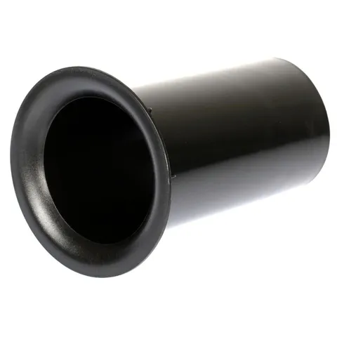 ConnectED Bassreflex port 3"