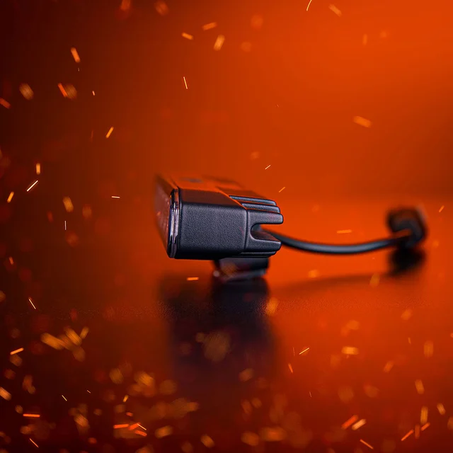 Strands Firefly arbeidslys 30W 