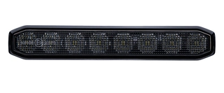 Strands Firefly arbeidslys 30W