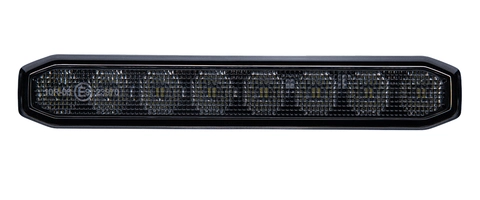Strands Firefly arbeidslys 30W