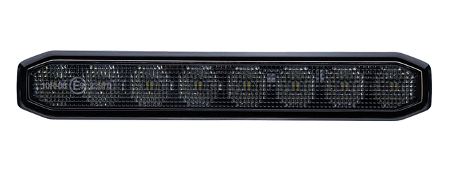 Strands Firefly arbeidslys 30W 