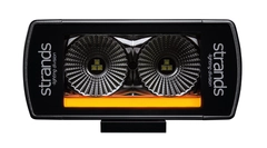 Strands Siberia Next Level 6&quot; LED BAR Next Level 6&quot; arbeidslys