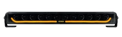 Strands Dark Knight 2.0 LED-bar 20&quot; Enkel radet  LED-bar p&#229; 20&quot;,13.000 Lumen