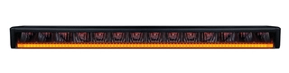 Strands Firefly LED-bar 20" Enkel radet LED-bar på 20", 10.670 Lumen