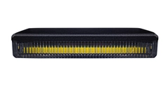 Strands Unity Ultra Flat arbeidslys Markedets slankeste arbeidslys?