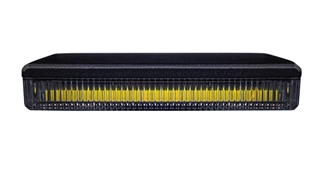 Strands Unity Ultra Flat arbeidslys Markedets slankeste arbeidslys?