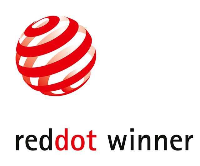 Harman/Kardon FLOW300S 3" mellomtone 60W RMS, 180W max 