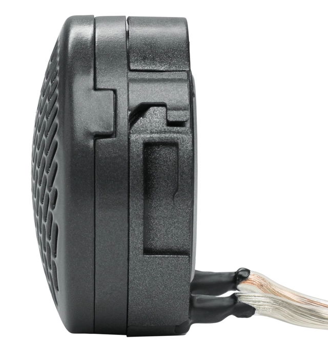 Harman/Kardon FLOW75T diskant 120W RMS / 360W max 