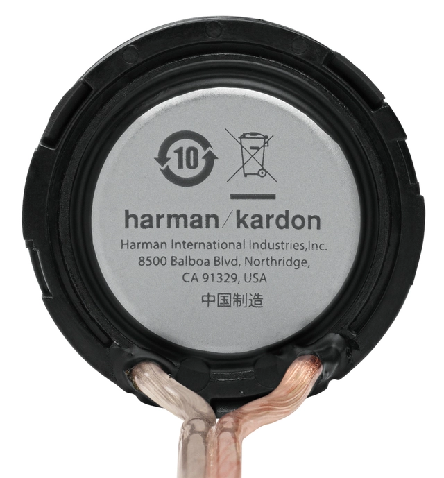 Harman/Kardon FLOW75T diskant 120W RMS / 360W max 