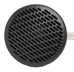 Harman/Kardon FLOW75T diskant 120W RMS / 360W max