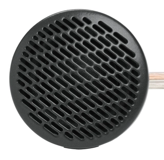 Harman/Kardon FLOW75T diskant 120W RMS / 360W max