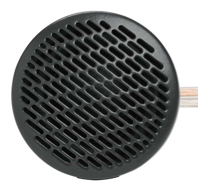 Harman/Kardon FLOW75T diskant 120W RMS / 360W max 