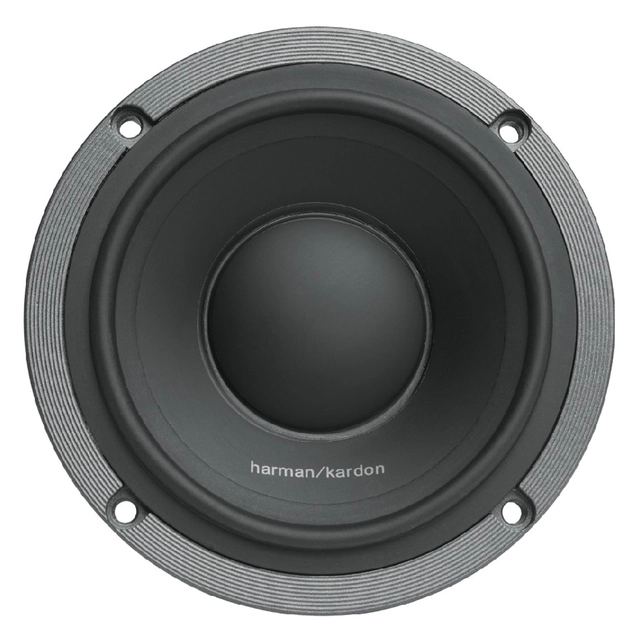 Harman/Kardon FLOW300S 3" mellomtone 60W RMS, 180W max 