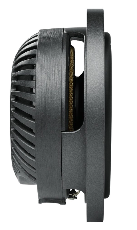 Harman/Kardon FLOW300S 3" mellomtone 60W RMS, 180W max 