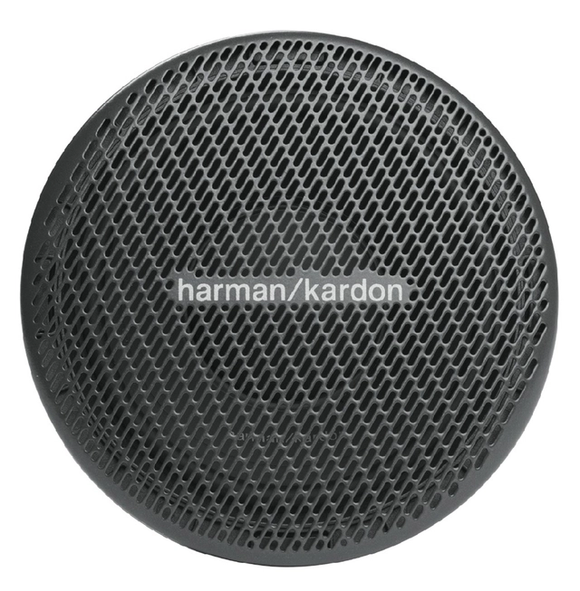 Harman/Kardon FLOW300S 3" mellomtone 60W RMS, 180W max 