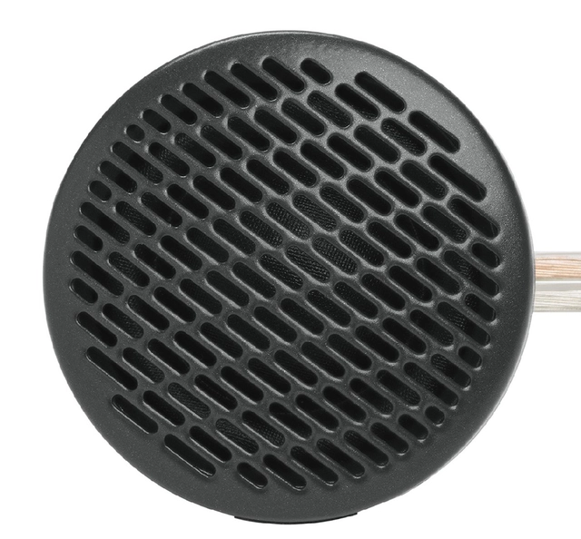 Harman/Kardon Komponentsett  6½" 120W RMS, 6½", 2-veis komponentsett 