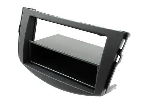 Connects2 Monteringsramme 1-DIN Toyota RAV4 (2006 - 2012)