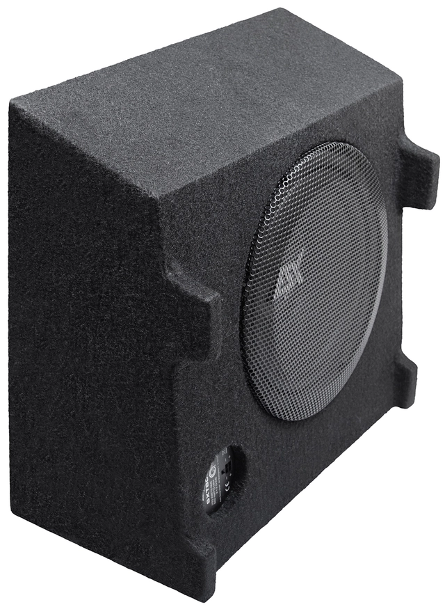 ESX VW Bilspesifikk basskasse 8" VW T5, T6 og T6.1 