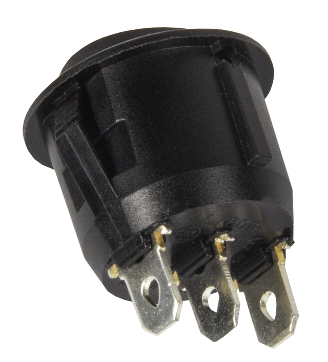 ESX Komfortbryteradaptersett Citroen/Fiat/Opel/Peugeot 