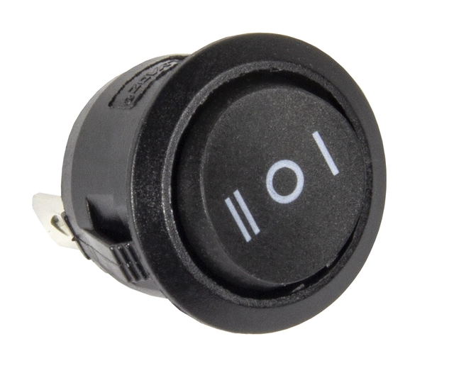 ESX Komfortbryteradaptersett Citroen/Fiat/Opel/Peugeot 