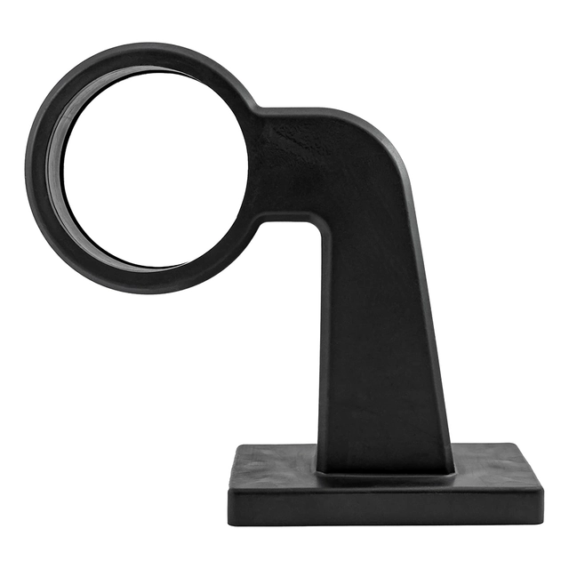 Strands m gummiarm for Freedom Viking Mellomlang arm 