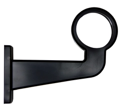 Strands lang gummiarm for Freedom Viking Lang arm