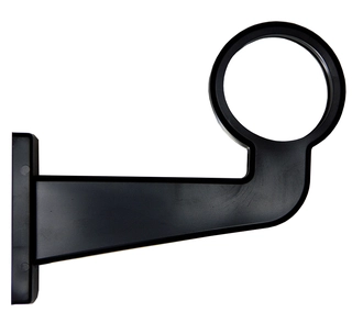 Strands lang gummiarm for Freedom Viking Lang arm