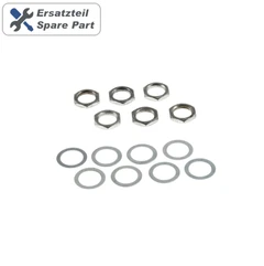 RetroSound 692 RetroSound muttere