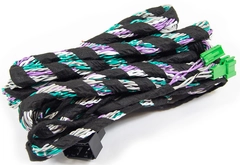 Musway Plug+Play kabelsett Mercedes W206