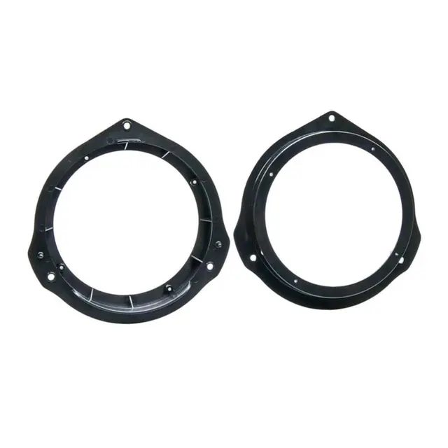 Lydoppgraderingspakke Vito W447 Mercedes Vito W447 Facelift 2020 -> 