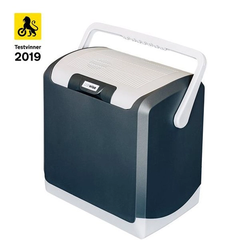 Carwise Kjøleboks 20L 12V 