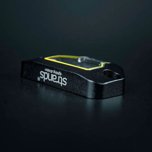 Strands Unity Rock arbeidslampe LED 