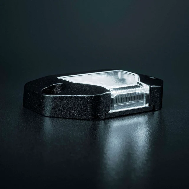 Strands Unity Rock arbeidslampe LED 