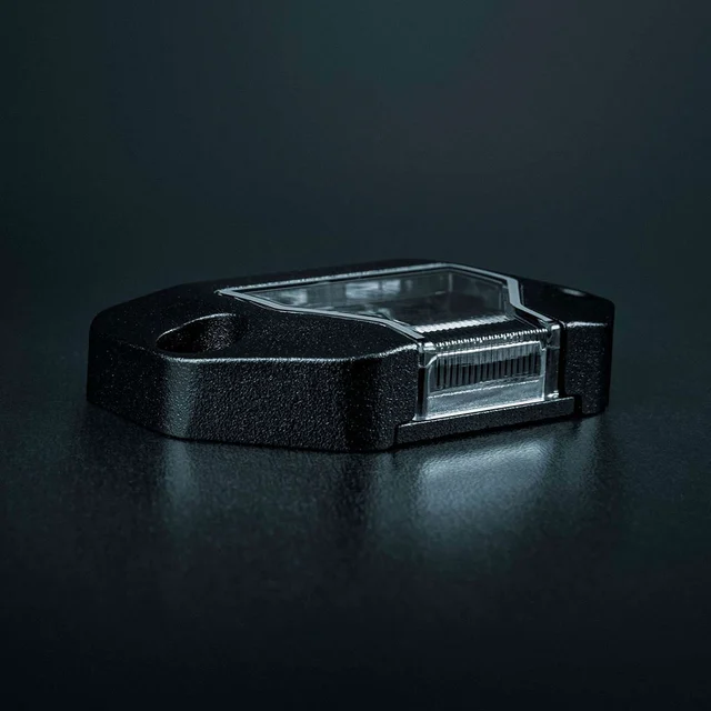 Strands Unity Rock arbeidslampe LED 