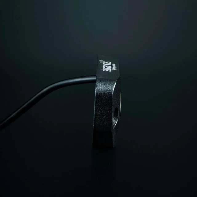 Strands Unity Rock arbeidslampe LED 