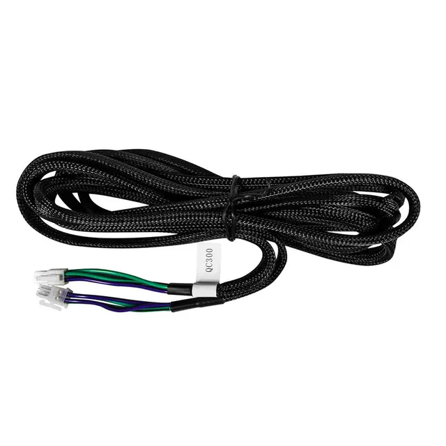 Lydoppgraderingspakke Nissan Leaf Nissan Leaf (2018 -->) 