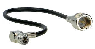 ConnectED Antenneadapter FME (han) - SMB (hun)