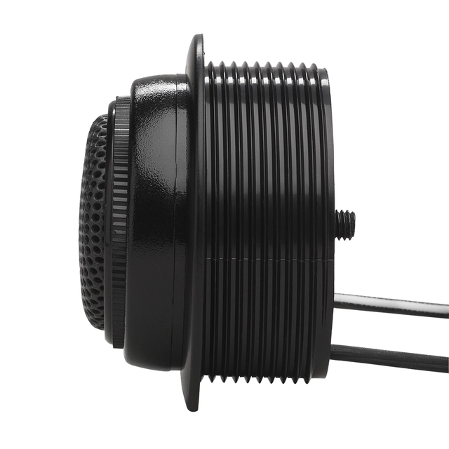 JBL 2-veis komposett, 6½" CLUB 6½", 2-veis, 70W RMS, 210W MAX 