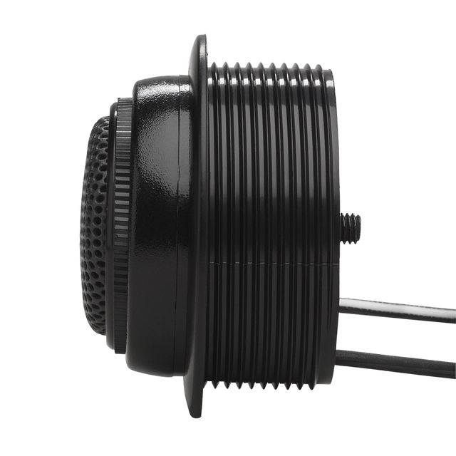 JBL diskanter 3/4" CLUB 3/4", 2-veis, 50W RMS, 150W MAX 