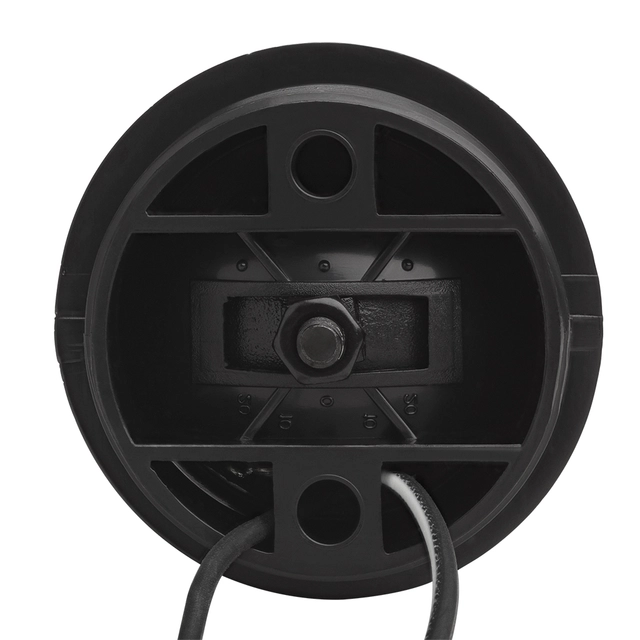 JBL diskanter 3/4" CLUB 3/4", 2-veis, 50W RMS, 150W MAX 