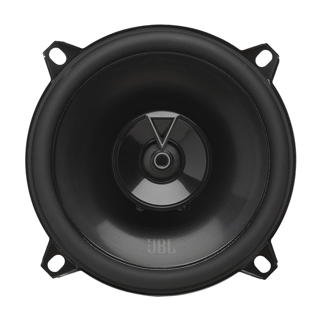JBL Fulltone, 5 ¼" CLUB 5 ¼", 2-veis, 45W RMS, 135W MAX 