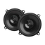 JBL Fulltone, 5 &#188;&quot; CLUB 5 &#188;&quot;, 2-veis, 45W RMS, 135W MAX