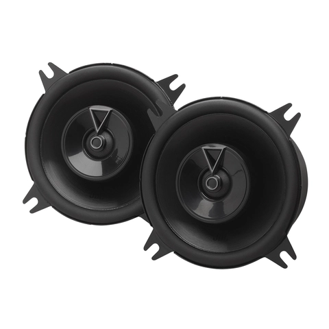 JBL Fulltone, 4" CLUB 4", 2-veis, 35W RMS, 105W MAX