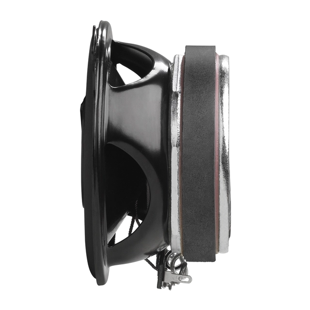 JBL Fulltone, 3½" CLUB 3½", 2-veis, 25W RMS, 75W MAX 